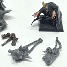 WHFB - Vampire Counts figuureita [G19] - pikkukuva 3