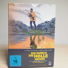 The Deer Hunter ( Blu-ray + DVD ) - pikkukuva 1