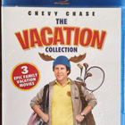 Vacation collection - pikkukuva 1