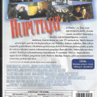 Huiputtajat - pikkukuva 2