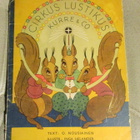 Cirkus Lustikus Kurre & Co - pikkukuva 1