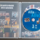 DVD: Maanalainen Armeija, Kausi 5 - Osa 3 (1988-1989/2008) - pikkukuva 3