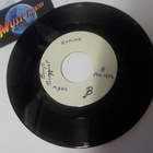 ABBA - THE WINNER TAKES IT ALL RARE 7'' KOELEVY - pikkukuva 2
