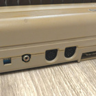 Commodore 64 + virtalähde - pikkukuva 3