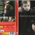 ELÄVILLE JA KUOLLEILLE (10 451) -FI- DVD , 2005, jussi voit - pikkukuva 1