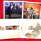 V/A - Finnish Rockumentary 2003 -kokoelma-CD - pikkukuva 2