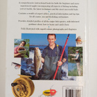 Alan Yates ym. : The Concise Encyclopedia of Fishing - pikkukuva 2