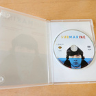 Submarine (DVD) - pikkukuva 4