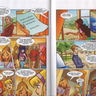 WINX n:o 5 2010 Kiista. - pikkukuva 4