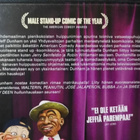 DVD) Jeff Dunham: Arguing With Myself _ke1t - pikkukuva 3