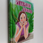Bigelow Lisa Jenn : Rumpujen pärinää - pikkukuva 1