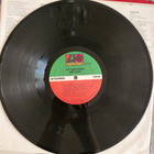 The Temptations - Bare Back Lp (EX++/EX+) - pikkukuva 3