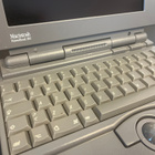 Macintosh PowerBook 160 - pikkukuva 5