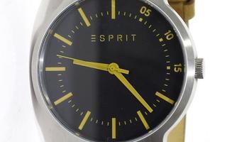 Esprit Classic