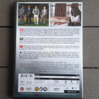 DVD: The Loft (Karl Urban, James Marsden 2014) - pikkukuva 2
