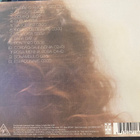 Ceu: Vagarosa (2009) cd - pikkukuva 2