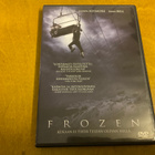 Frozen  (dvd) - pikkukuva 1