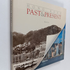 Hong Kong : past & present - pikkukuva 1