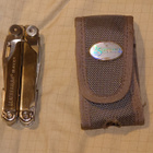 Leatherman wave 25 years juhlamalli - pikkukuva 2