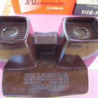 Vanha View Master Katselulaite, 3 D, Kotelo - pikkukuva 3