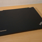 Lenovo Thinkpad T430 i5-3320m 8GB DDR3 120SSD Windows 11 - pikkukuva 2