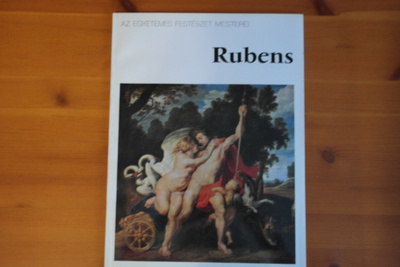Rubens.P.1983.Nid.