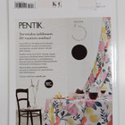 Koti ja keittiö 2/2021 - pikkukuva 2