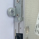 Hp DVD asema TS-L633. LightScribe. Slimline - pikkukuva 5