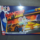 Palapeli Danger Mouse 100 palaa - pikkukuva 1