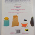 Nigella Lawson : How to eat : the pleasures and principle... - pikkukuva 2
