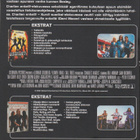 Charlien enkelit 1 & 2 DVD - pikkukuva 2