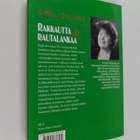 Anneli Salonen : Rakkautta ja rautalankaa - pikkukuva 2