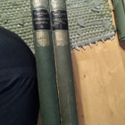 G. M. Trevelyan: Englannin historia 1-2 - pikkukuva 2