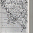 Paulaharju: Suomen sotilaskartoitus, Topografikunta 1983, K3 - pikkukuva 3