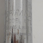 Spiralux kiertomeisseli, Vanha, Model 877 - pikkukuva 5