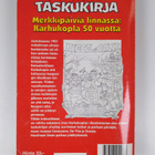 Walt Disney : Askarin teemanumero 1 : Pala kakkua - pikkukuva 2