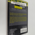 J. Mitchell Miller ym. : Criminological Theory - A Brief ... - pikkukuva 2