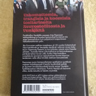 ARJA PAANANEN: KIEHTOVA KATALA VENÄJÄ - pikkukuva 4