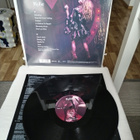 Kylie Minogue - Golden LP - pikkukuva 2
