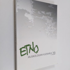 Etnomusikologian vuosikirja 20 (2008) - pikkukuva 1
