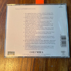 Janis Joplin - Farewell Song cd - pikkukuva 2