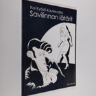 Kai Kyösti Kaukovalta : Savilinnan lätärit - pikkukuva 1