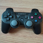 Playstation PS3 langaton ohjain - pikkukuva 2
