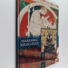 Fernando de Giovanni : Maailmankirjallisuus - pikkukuva 1