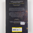 Matthew Bothwell : The Invisible Universe - Why There's M... - pikkukuva 2