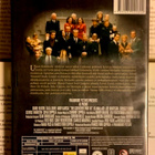 Kummisetä, osa III (DVD) - pikkukuva 2
