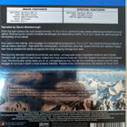 Planet Earth (5-disc) - pikkukuva 2