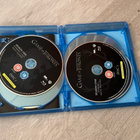 Game of thrones the complete first season  blu-ray - pikkukuva 4