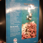 PADI SCUBA TUNE-UP GUIDEBOOK  ( 2009 ) Sis.pk:t - pikkukuva 2