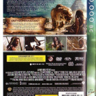 dvd, 10 000 BC [toiminta, seikkailu] - pikkukuva 2
